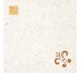 Плитка (20x20) D100 FOR.ETHOS C.RF - Forme з колекції Forme Marca Corona
