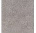 Плитка 59,5x59,5 Gallura Lappato Rettificato Concrete - Gallura - 7327945 з колекції Gallura Alfalux