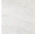 Плитка Sorrento Lucido 60x60 I Bianchi Rex з колекції I Bianchi Rex