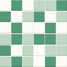 Мозаїка (30x30) M IN 14 IN Latte-33+IN Smeralda-33+IN Giada-33 - Interni Mix з колекції Interni Mix Мозаїка (30x30) M IN 14 IN Latte-33+IN Smeralda-33+IN Giada-33 - Interni Mix з колекції Interni Mix Interni Керамічна плитка Vogue — сторінка 5