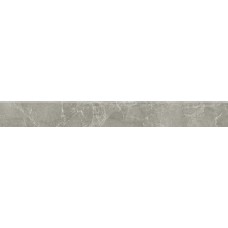 Плінтус 7x60 CC0005607 Battscopa Tortora Levig. Ascot Joyce з колекції Joyce Ascot Плінтус 7x60 CC0005607 Battscopa Tortora Levig. Ascot Joyce з колекції Joyce Ascot