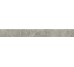 Плінтус 7x60 CC0005607 Battscopa Tortora Levig. Ascot Joyce з колекції Joyce Ascot