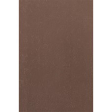 terra - 60x90 VVD13 Kosei з колекції Kosei terra - 60x90 VVD13 Kosei з колекції Kosei Mutina: керамічний «видавничий дім» з Фіорано-Моденезе — сторінка 19
