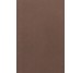 Плитка terra - 60x90 VVD13 Kosei из коллекции Kosei Mutina