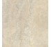 Плитка Limestone French Beige r 11 ret - 60x60 5573 Limestone з колекції Limestone Piemme