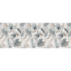 Magnifique - D l M - 30x90 Magnifique з колекції Magnifique Magnifique