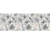 Плитка Magnifique - D l M - 30x90  Magnifique з колекції Magnifique Cristacer