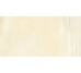 Плитка (40x80) 00040 Alabastro Lev/Ret - Marmi Reali з колекції Marmi Reali Piemme
