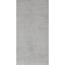 (30x60) 62336 Grey Modern Rett. I - Modern з колекції Modern (30x60) 62336 Grey Modern Rett. I - Modern з колекції Modern Modern Керамічна плитка Monocibec