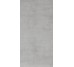 Плитка (30x60) 62336 Grey Modern Rett. I - Modern з колекції Modern Monocibec
