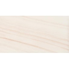 White Rett 30.5x56 Newluxe з колекції Newluxe White Rett 30.5x56 Newluxe з колекції Newluxe Marca Corona: 1741 год — от майолики д'Эсте до керамогранита