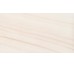 Плитка White Rett 30.5x56 Newluxe Marca Corona з колекції Newluxe Marca Corona