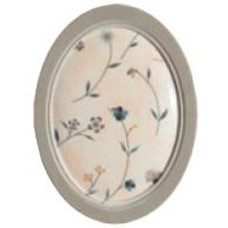 Вставка Inserto Primrose 9x12 Oldstone з колекції Oldstone Вставка Inserto Primrose 9x12 Oldstone з колекції Oldstone Oldstone Керамічна плитка Goldencer