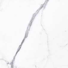 Blanco Mate Rect 60x60 Palatina з колекції Palatina Palatina Керамічна плитка Halcon