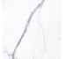 Плитка Blanco Mate Rect 60x60 Palatina Halcon з колекції Palatina Halcon