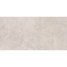 30x60 Oyster-Piazen-R3658 з колекції Piazen PIAZEN Керамічна плитка Aleluia