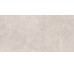 Плитка 30x60 Oyster-Piazen-R3658 з колекції Piazen Aleluia