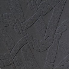 30x30 Formella Black Board Rettificato - Pietre Naturali - 100679 з колекції Pietre Naturali 30x30 Formella Black Board Rettificato - Pietre Naturali - 100679 з колекції Pietre Naturali Monocibec: прочность и красота — грес из Сассуоло с 1960-х — страница 20