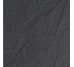 Плитка 30x30 Formella Black Board Rettificato - Pietre Naturali - 100679 з колекції Pietre Naturali Monocibec