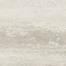 Pure Travertine Grey Antislip - 60x60 P6166 Pure Travertine из серии Pure Travertine Pure Travertine Керамическая плитка Aleluia   — страница 2