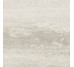Плитка Pure Travertine Grey Antislip - 60x60 P6166 Pure Travertine из серии Pure Travertine Aleluia