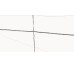 Плитка 60x120 Sahara Noir White Ret - Sahara Noir з колекції Sahara Noir EnergieKer