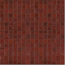 Мозаїка Sm 20.74 32.2x32.2 Smalto 20 з колекції Smalto 20 Мозаїка Sm 20.74 32.2x32.2 Smalto 20 з колекції Smalto 20