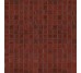 Мозаика Sm 20.74 32.2x32.2 Smalto 20 Bisazza из коллекции Smalto 20 Bisazza