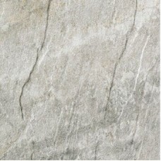 (30х30) PERLA 7277301 RETT. з колекції Stonequartz