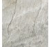 Плитка (30х30) PERLA 7277301 RETT. з колекції Stonequartz AlfaLux