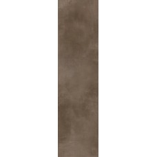 29.8x119.2 0502034 Metal Effect Bronze The Wild Spirit з колекції The Wild Spirit Roberto Cavalli Home Luxury Tiles — мода зустрічає кераміку — сторінка 2