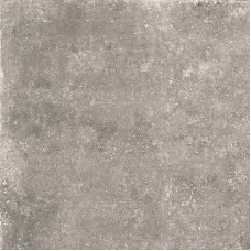 (60x60) 8JF0660/R Fondo Grigio - Umbria Antica Compact з колекції Umbria Antica Compact (60x60) 8JF0660/R Fondo Grigio - Umbria Antica Compact з колекції Umbria Antica Compact