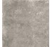 Плитка (60x60) 8JF0660/R Fondo Grigio - Umbria Antica Compact з колекції Umbria Antica Compact Tagina