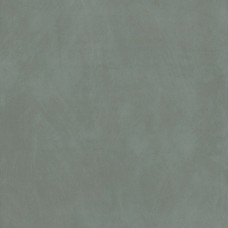(120x120) LJ10 OliveR - Wide из коллекции Wide (120x120) LJ10 OliveR - Wide из коллекции Wide