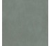 Плитка (120x120) LJ10 OliveR - Wide из коллекции Wide Refin