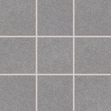 10 x 10 DAK12782 Block з колекції Block 10 x 10 DAK12782 Block з колекції Block