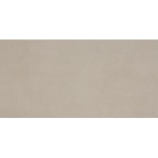 Настінна WADMB509 20x40 Up з колекції Up Up Керамічна плитка Rako