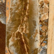 Melte Natural 45x45 Titan з колекції Titan