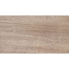 (31x56) ONTARIO BEIGE - Ontario з колекції Ontario (31x56) ONTARIO BEIGE - Ontario з колекції Ontario