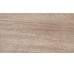 Плитка (31x56) ONTARIO BEIGE - Ontario з колекції Ontario Realonda