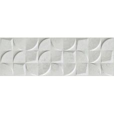 30x90 Altamura D?cor Rlv Silver-Altamura Wall з колекції Altamura Wall 30x90 Altamura D?cor Rlv Silver-Altamura Wall з колекції Altamura Wall ALTAMURA WALL Керамічна плитка Tau