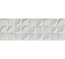 Плитка 30x90 Altamura D?cor Rlv Silver-Altamura Wall з колекції Altamura Wall Tau