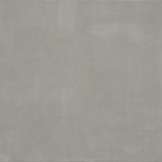 (80x80) FLBT6AETA1 Plaster Taupe - Plaster з колекції Plaster Plaster Керамічна плитка Roca