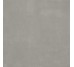 Плитка (80x80) FLBT6AETA1 Plaster Taupe - Plaster из коллекции Plaster Roca