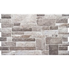 30x49 Canella steel (17511) из коллекции Canella 30x49 Canella steel (17511) из коллекции Canella