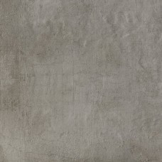 (60x60) Creacon 60G - Creative Concrete из коллекции Creative Concrete (60x60) Creacon 60G - Creative Concrete из коллекции Creative Concrete Creative Concrete Керамическая плитка IMOLA