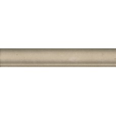 Epoque Sigaro Tortor. Бордюр (2.5x15) 064T260 Epoque Sigaro Tortor. Бордюр (2.5x15) 064T260