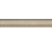 Бордюр (2.5x15) 064T260 Epoque Sigaro Tortor. - Epoque з колекції Epoque Elios