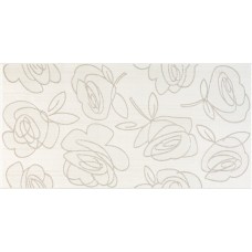 Декор (20x40) VELVET GRIGIO F - FM Velvet з колекції FM Velvet Декор (20x40) VELVET GRIGIO F - FM Velvet з колекції FM Velvet