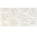 Декор (20x40) VELVET GRIGIO F - FM Velvet з колекції FM Velvet Del Conca